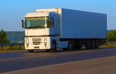 Ankara Yusufpaşa | Öğrenci Eşyası Taşıma